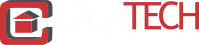 Casa Tech