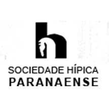 hipica paranaense