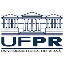 ufpr logo